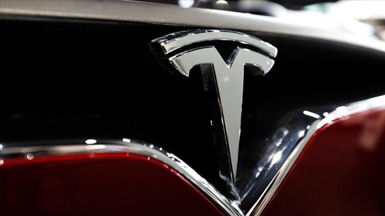 ABD’deki yaklaşık 2,6 milyon Tesla otomobili incelenecek