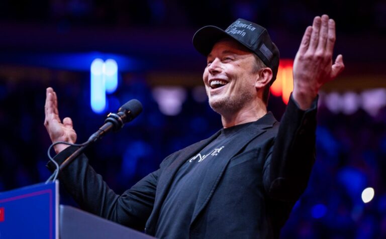 Musk, OpenAI’ı 97,4 milyar dolara satın almak istiyor