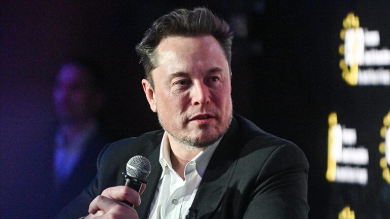 Elon Musk’ın Kanada vatandaşlığının iptali için imza kampanyası başlatıldı