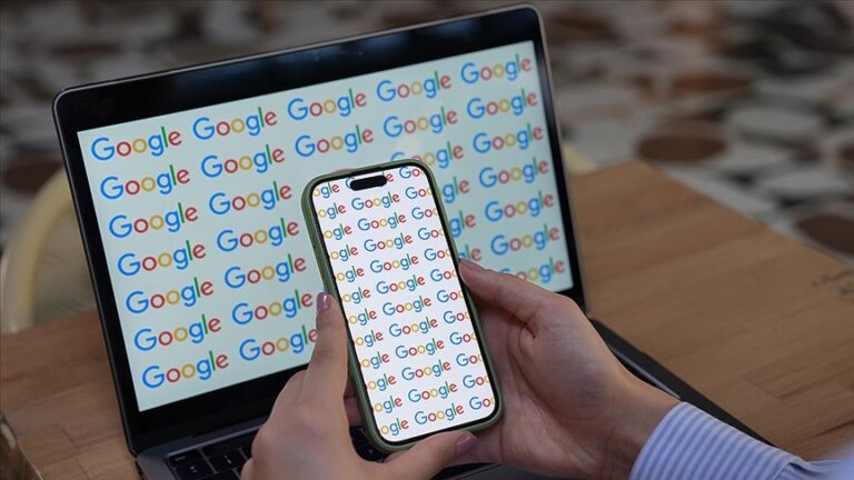 Google, Trump yönetiminin hedef gösterdiği bazı “özel ay ve günleri” takvim uygulamasından çıkardı