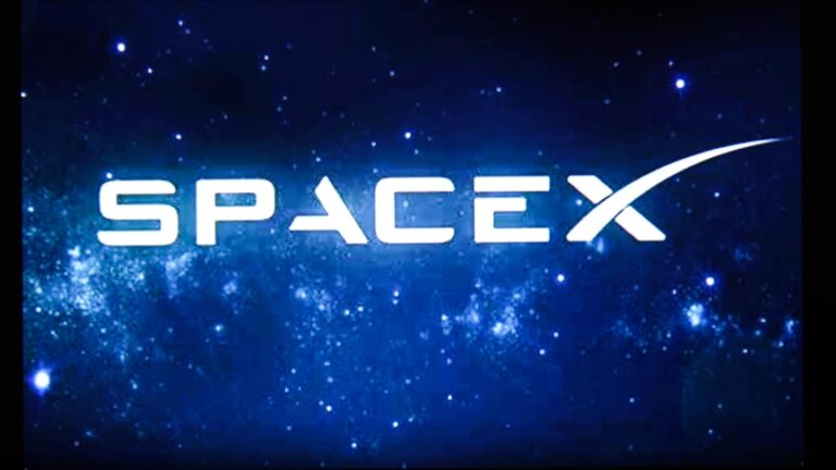 ABD’de Elon Musk’ın SpaceX şirketinin bulunduğu bölgenin ilçe olması için oylama yapılacak