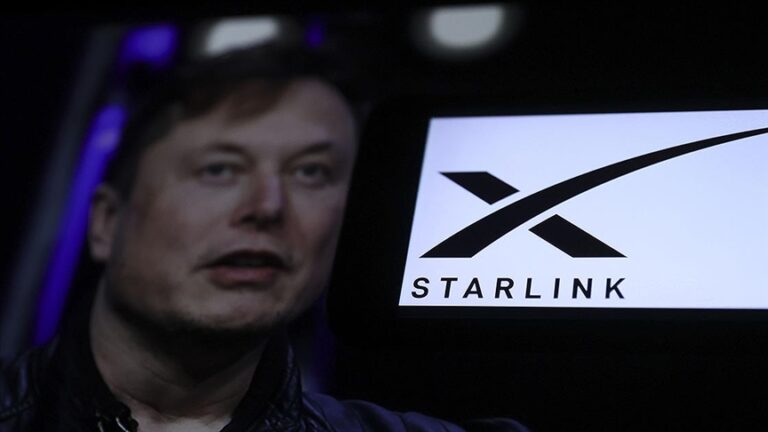 Kanada’nın Ontario eyaleti, Starlink ile olan 100 milyon dolarlık sözleşmeye son verecek