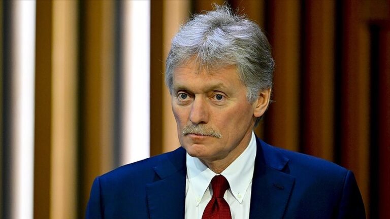 Rusya: Trump’ın “Gazze Şeridi’ni devralma” planıyla ilgili detay bekliyoruz
