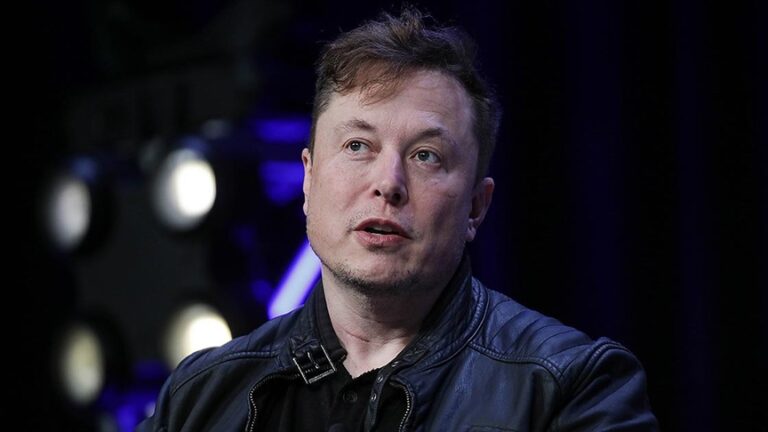 Musk, USAID’in kapatılması konusunda Trump’la hemfikir olduklarını belirtti