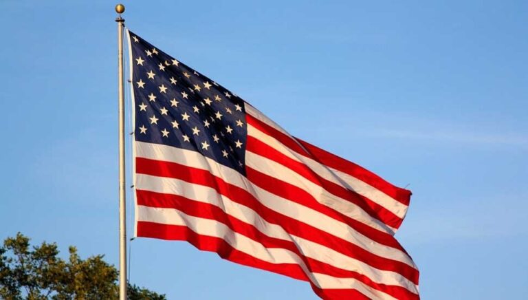 CIA Direktörü Ratcliffe, Ukrayna’ya istihbarat desteğini durdurduklarını teyit etti